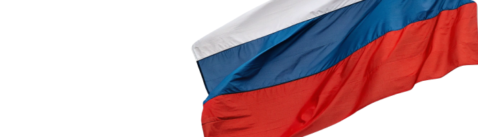12 июня