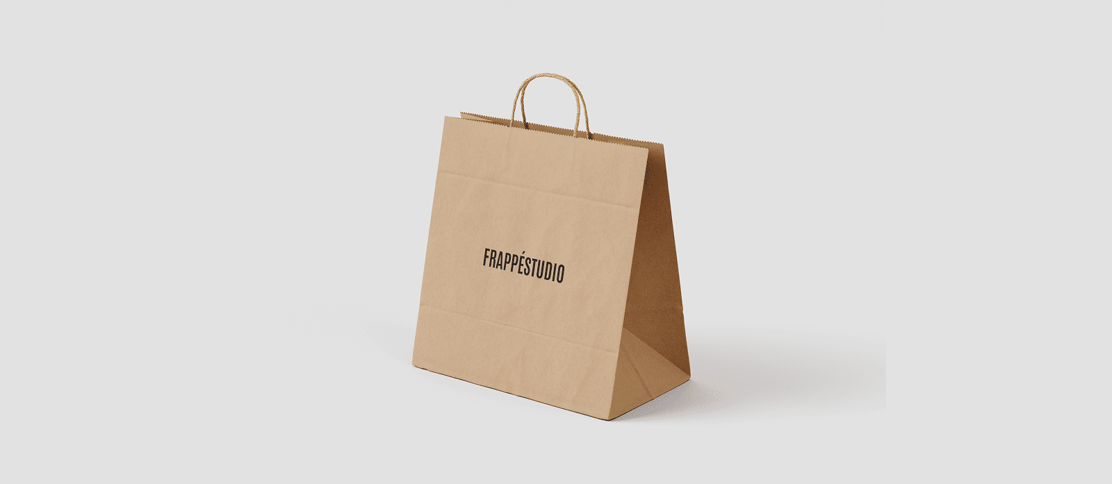 FRAPPESTUDIO