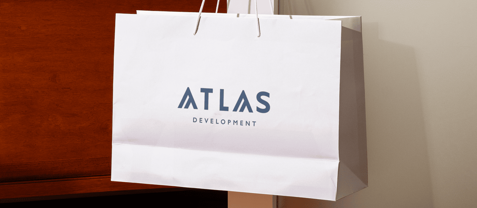 ГК «Atlas Development»